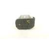 FILTRO CARBONO ACTIVO 314201H000 314251H000