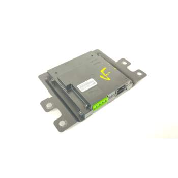 MODULO ELECTRONICO 8X2314C512AA MJ032100156 