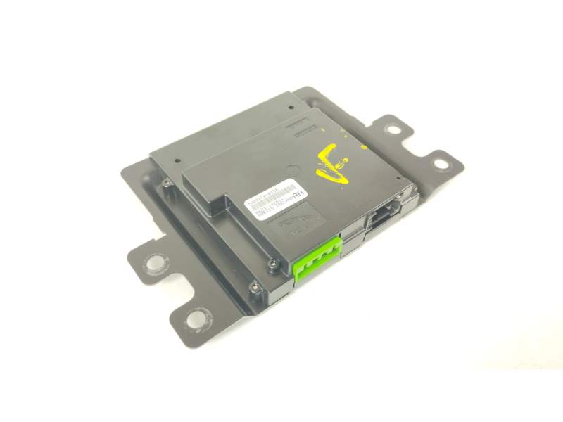 MODULO ELECTRONICO 8X2314C512AA MJ032100156 