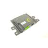 MODULO ELECTRONICO 8X2314C512AA MJ032100156 