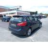 BMW 2 ACTIVE TOURER (F45)