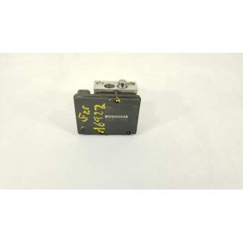 ABS 47660EB33A 