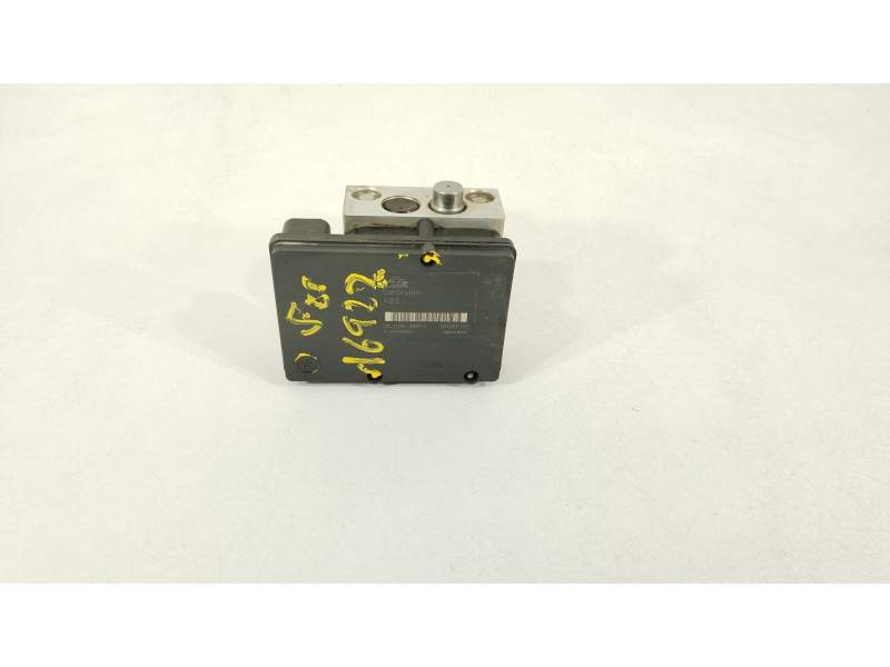 ABS 47660EB33A 