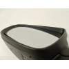 RETROVISOR IZQUIERDO 87610A42801D 87610A4280 