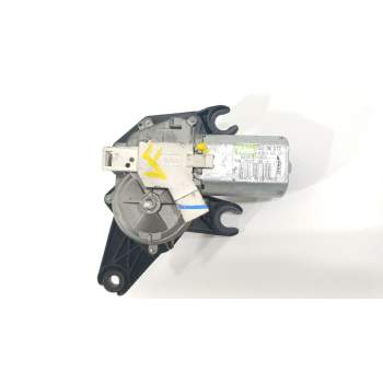 MOTOR LIMPIA TRASERO 53026312 8200311486