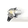 MOTOR LIMPIA TRASERO 53026312 8200311486