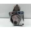 MOTOR ARRANQUE 63102022 
