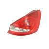 PILOTO TRASERO DERECHO 8A6113404A 