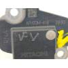CAUDALIMETRO AFH70M41B 