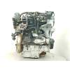 MOTOR COMPLETO A20DT 