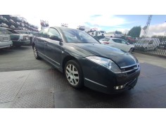 citroen c6 del año 2007 2