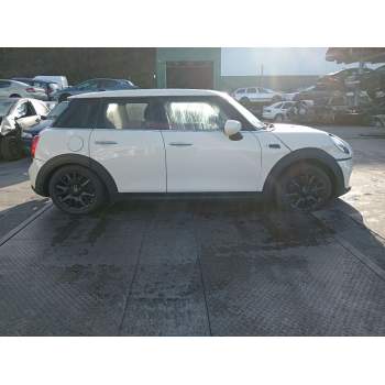 MINI MINI (F55)