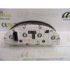 CUADRO INSTRUMENTOS 3S7T10849GD 