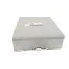 MODULO ELECTRONICO 8965047620 