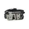 CERRADURA PUERTA TRASERA IZQUIERDA GN15A264A27ED 