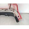 PARAGOLPES TRASERO F1EB17906A 