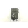 FILTRO CARBONO ACTIVO 314201H000 314251H000