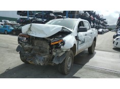 ford ranger (tke) del año 2015 2