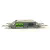 MODULO ELECTRONICO 8X2314C512AA MJ032100156 