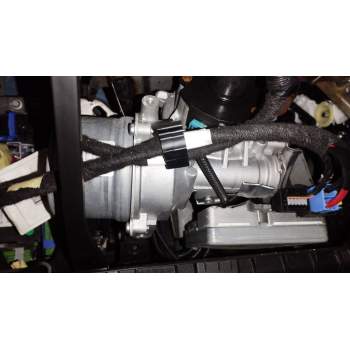 COLUMNA DIRECCION 52155612 521556120 