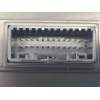 MANDO MULTIFUNCION 93700J7430 