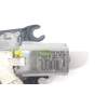 MOTOR LIMPIA TRASERO 53026312 8200311486