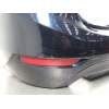 PARAGOLPES TRASERO 51127333300 