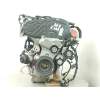 MOTOR COMPLETO A20DT 