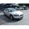 VOLVO C30 (533)