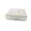 MODULO ELECTRONICO 8965047620 