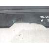 PARAGOLPES TRASERO F1EB17906A 
