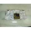 LUZ INTERIOR 96781446 