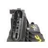 CERRADURA PUERTA TRASERA IZQUIERDA GN15A264A27ED 
