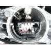 RETROVISOR DERECHO 51162755636 
