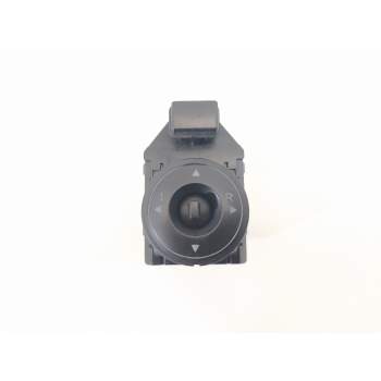 MANDO RETROVISOR 457480 