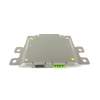 MODULO ELECTRONICO 8X2314C512AA MJ032100156 