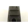 FILTRO CARBONO ACTIVO 314201H000 314251H000