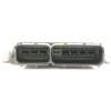 CENTRALITA MOTOR UCE 55198921 0281012548