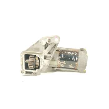 MOTOR ARRANQUE 1810A062 201810A062 M001T93071