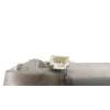 MOTOR LIMPIA TRASERO 53026312 8200311486