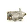 MOTOR ARRANQUE 02Z911023H 