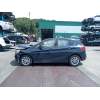 BMW 2 ACTIVE TOURER (F45)