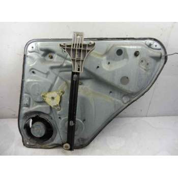 ELEVALUNAS TRASERO IZQUIERDO 3U5839751L 