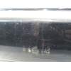 PARAGOLPES TRASERO 51127333300 