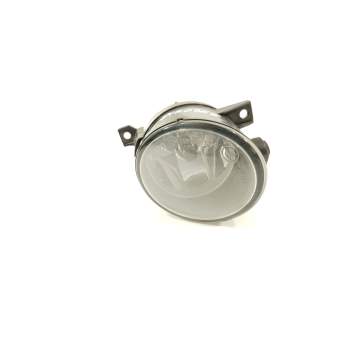 FARO ANTINIEBLA DERECHO 1T0941700D 