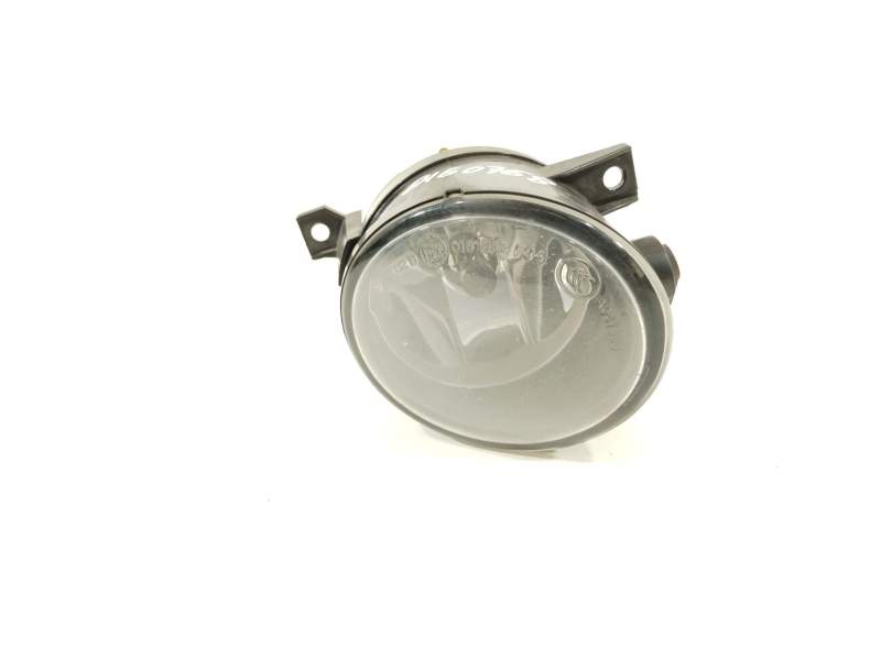FARO ANTINIEBLA DERECHO 1T0941700D 