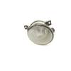 FARO ANTINIEBLA DERECHO 1T0941700D 