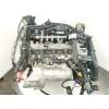 MOTOR COMPLETO A20DT 