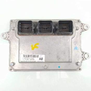 CENTRALITA MOTOR UCE 37820RSAG34 7Z10644 362788