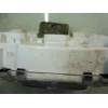 LUZ INTERIOR 96781446 